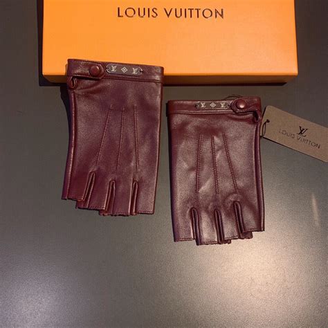 under armour louis vuitton glove|louis vuitton headdress.